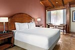 Doubletree Cariari by Hilton