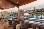 Doubletree Cariari by Hilton