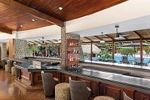 Doubletree Cariari by Hilton