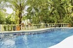 Villa Romantica