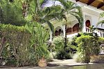 Villa Romantica