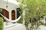 Villa Romantica