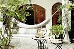 Villa Romantica