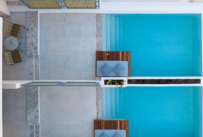 Meravia Leonardo Limited Edition