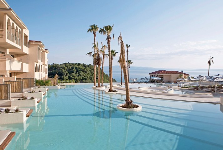 Meravia Leonardo Limited Edition