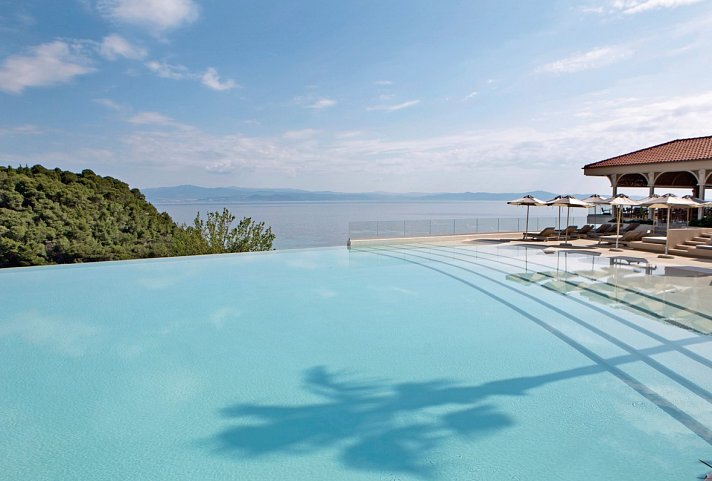 Meravia Leonardo Limited Edition