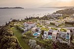 Eagles Villas