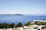 Eagles Villas