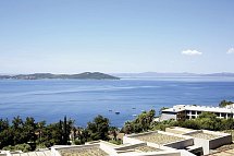 Eagles Villas
