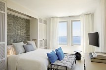Eagles Villas - Residential Two Bedroom Pool Villa