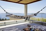 Eagles Villas
