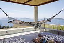 Eagles Villas - Residential Two Bedroom Pool Villa