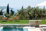 Eagles Villas
