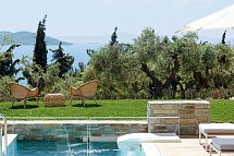 Eagles Villas