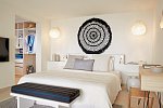 Eagles Villas