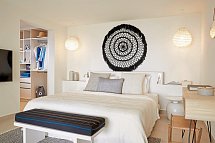 Eagles Villas