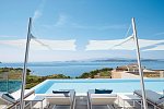 Eagles Villas