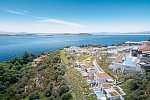 Eagles Villas