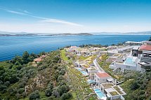 Eagles Villas