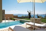 Eagles Villas
