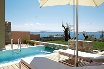 Eagles Villas