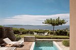 Eagles Villas