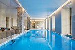 Eagles Villas