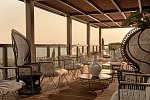 Eagles Villas