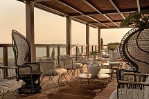 Eagles Villas
