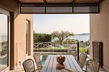 Eagles Villas