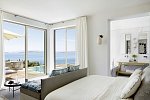 Eagles Villas