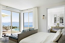 Eagles Villas - Junior Pool Villa