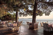 Eagles Villas - Kamares