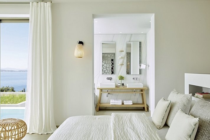 Eagles Villas