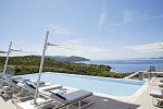 Eagles Villas