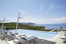 Eagles Villas