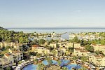 Porto Sani