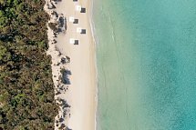 Porto Sani