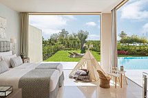 Porto Sani