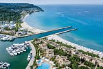 Porto Sani