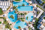 Porto Sani