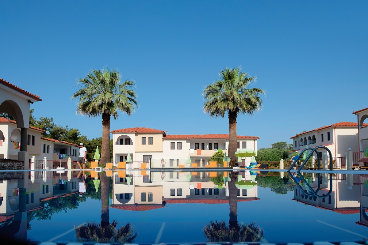 Hotel Amari