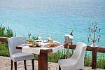 Blue Bay