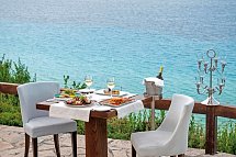 Blue Bay