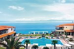 Blue Bay