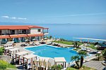 Blue Bay