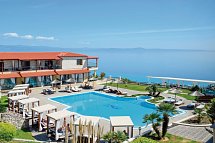 Blue Bay