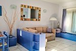 Elia Appartements Afitos