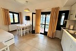 Elia Appartements Afitos