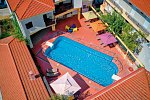 Elia Appartements Afitos